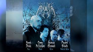 Download Lagu Anata - Greed Conquers All (Pre-Production Demo Clips from 2008) MP3 Download Lagu Anata - Greed Conquers All (Pre-Production Demo Clips from 2008) MP3