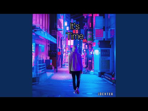 Jadeeee98's Future: What's Next?