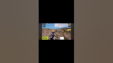 ROX TIMON 1V3 TEAM XSPARK #bgmi #roxtimon1v3