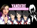 NEW Ayano Personas & End Cutscene!! | Yandere Simulator Update