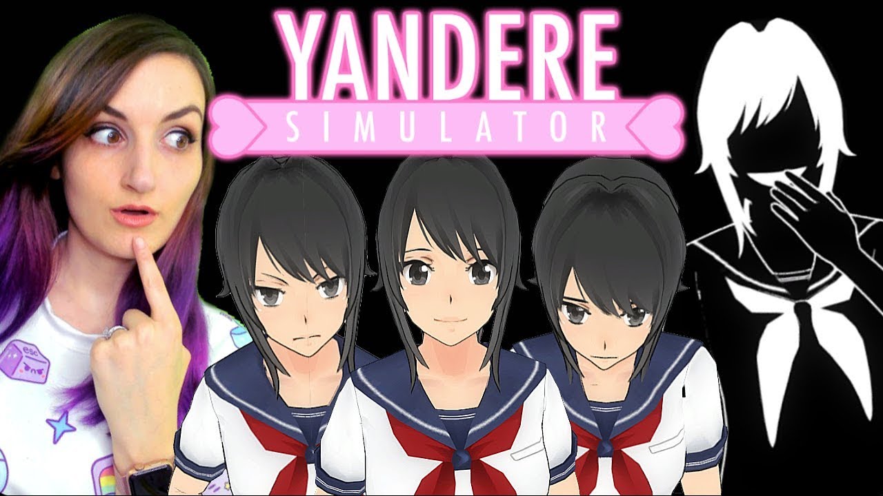 laurenzside yandere simulator