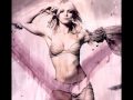 Song lyric Am I A Sinner