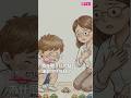 只是不小心說了「這句話」就會讓 #自閉症 孩子抓狂？特教小百科｜親子天下