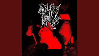 Tifa Lockheart Goreporn