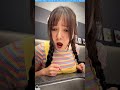#sehar