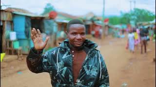 GOGO_MASHINE_FT_DOGO_EMMA_SONG_AMEGA _ official video  4k Director Dr by ngassa studio.mp4