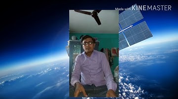 SoLid 6303 my setup box