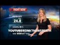 SEVEN NEWS PERTH- LOCAL NEWS & WEATHER 11/04/2012