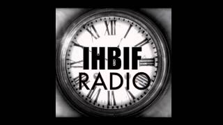 IHBIF RADIO