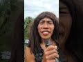 lowbat naba dance showdown #funny #grabenovlogs #highlights