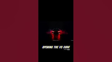 From AI Prompt to Live Website in 60 Seconds: Building a Chhath Puja Page