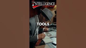 How does a DevOps Engineer handle security?