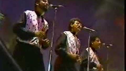 Bobby Valentin - Cuanto te Vea - Frankie Hernandez