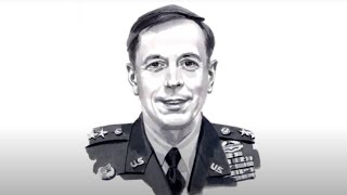 How To Lead: Luck