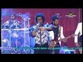 karuna suwada thawaralu... nihal nelson live flashback