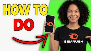 How To Do Competitor Analysis In Semrush – Updated Tutorial (2026)