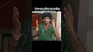 share it to yono players who's ready to do everything 😞#trwnding #shorts #viral#youtubeshorts #fyp