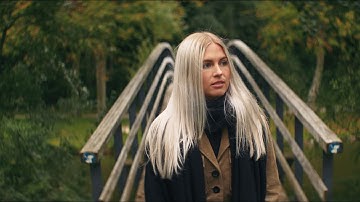 Anamorphic Autumn - Gh5  10 bit 4k 400mpbs All-i