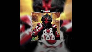 Download Lagu menolak lupa hiro prisma. MP3