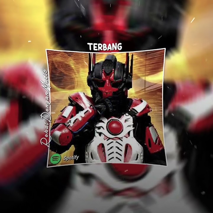 menolak lupa hiro prisma.