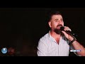 حسن ديركي اغنية هوي هوي مموو حسن ديركي اغنية هوي هوي مموو