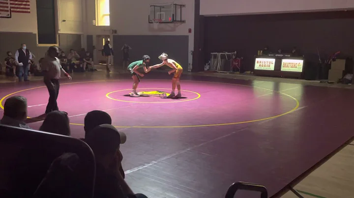 Julian bowers 132