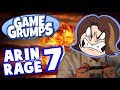 Game Grumps - Best of EGORAPTOR 7: THE ANGRY VIDEO GAME BOY