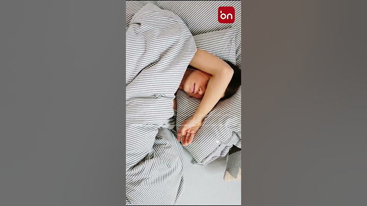 Da li su Crnogorci zaista lijeni?