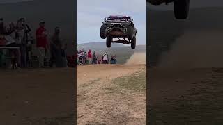 Car  Hill Riding || short video #car #viralshort #viral