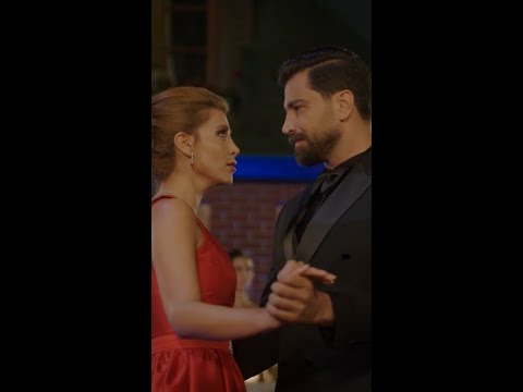 مسلسل لعبة حب I رسائل سرية بين مالك وسما I شاهد