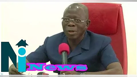 Osun APC youths kick as party adopts 'direct primaries' for governorship election