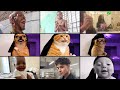 King Nasir Meme Dance Full Version 
