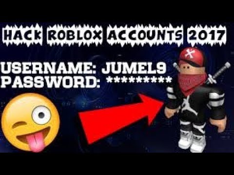 How To Steal Anybodys Roblox Account Pc Only Read Desc - editthiscookie roblox robux