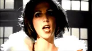 Encore - Le Disc Jockey - [HD] Extended 1997