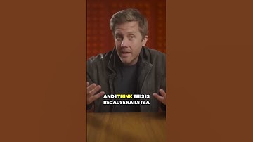 Maximizing AI Performance with Ruby on Rails