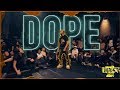 DOPE Moments 2K19 | Beatkilling in Dance Battles 🔥 Episode 3