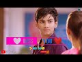 School love story whatsapp status  love miss you whatsapp status  broken heart