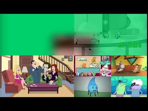 Part 12 - The 18-Part 11 Years of Sparta Remix Collab. - Part 12 - The 18-Part 11 Years of Sparta Remix Collab.
