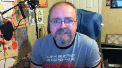 Week 1 Public Speaking Introduction