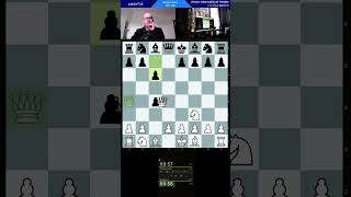 paulw7uk chess v 1764 checkmate in only 6 moves lichess.org screenshot 3