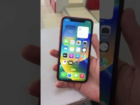iPhone 11 64 21900 не работает микрофон