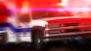 Teen electrocuted while hunting in Ozark County