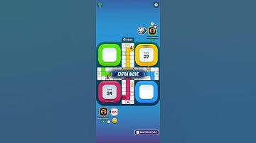 how to play MPL and win cash