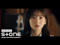 견우와 선녀 Head Over Heels OST Part 7 조현아 Jo Hyun Ah 부담 Burden MV 견우와 선녀 Head Over Heels OST Part 7 조현아 Jo Hyun Ah 부담 Burden MV