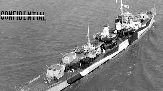 USS Phelps (DD-360)-World War Reward Vehicles( War THunder) screenshot 5
