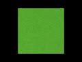 Rapture 4D Rage N Haggi Remix mp3
