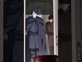✨️Marceau a concerned husband, was panic... | Marriage of convenience | #manhwa #shortvideo