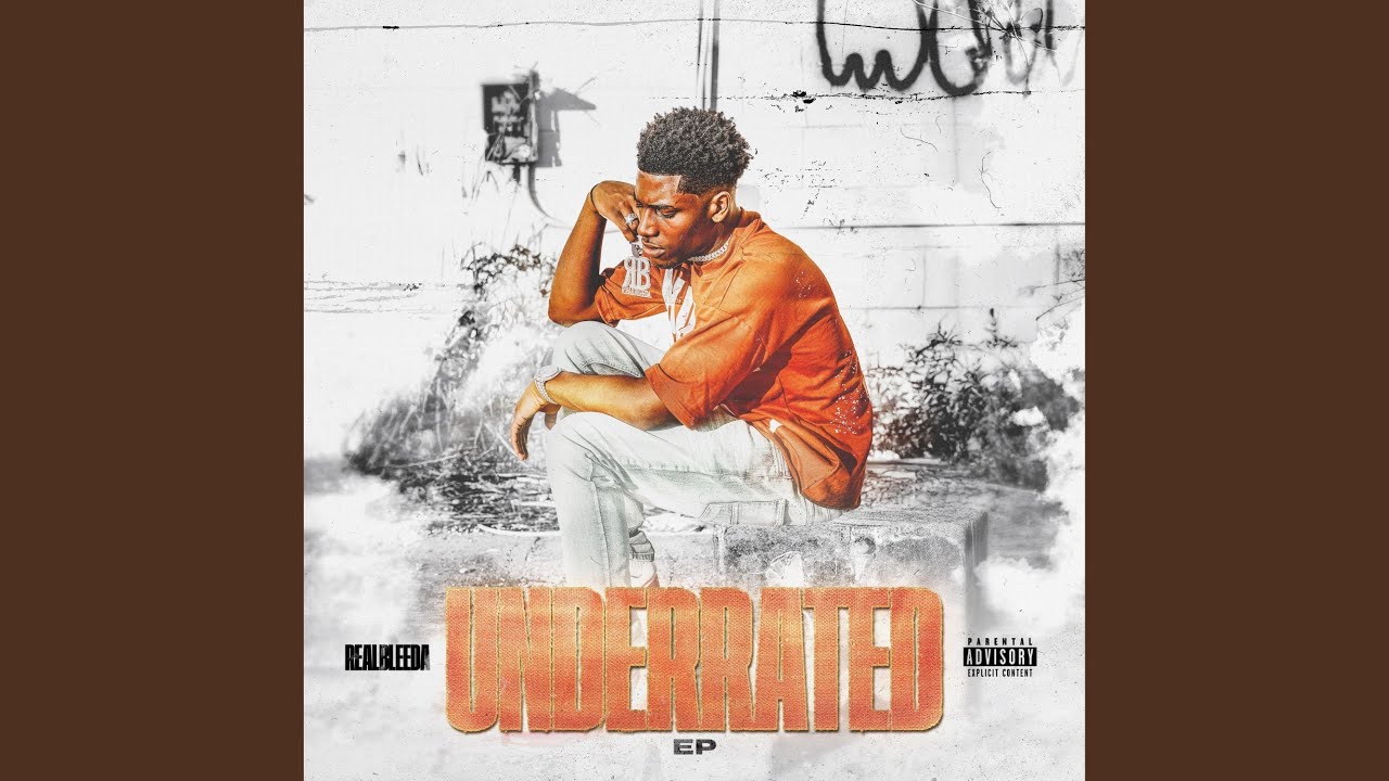 Sleduj HE AINT YEAH na YouTube Sleduj HE AINT YEAH na YouTube