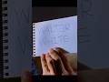 Walter White Gets Marked 💀| Breaking Bad - Caballo Sin Nombre S03 E02 #breakingbad