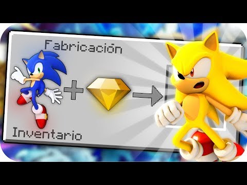 Me convierto en Sonic.exe REAL y TROLLEO a un NOOB en M 